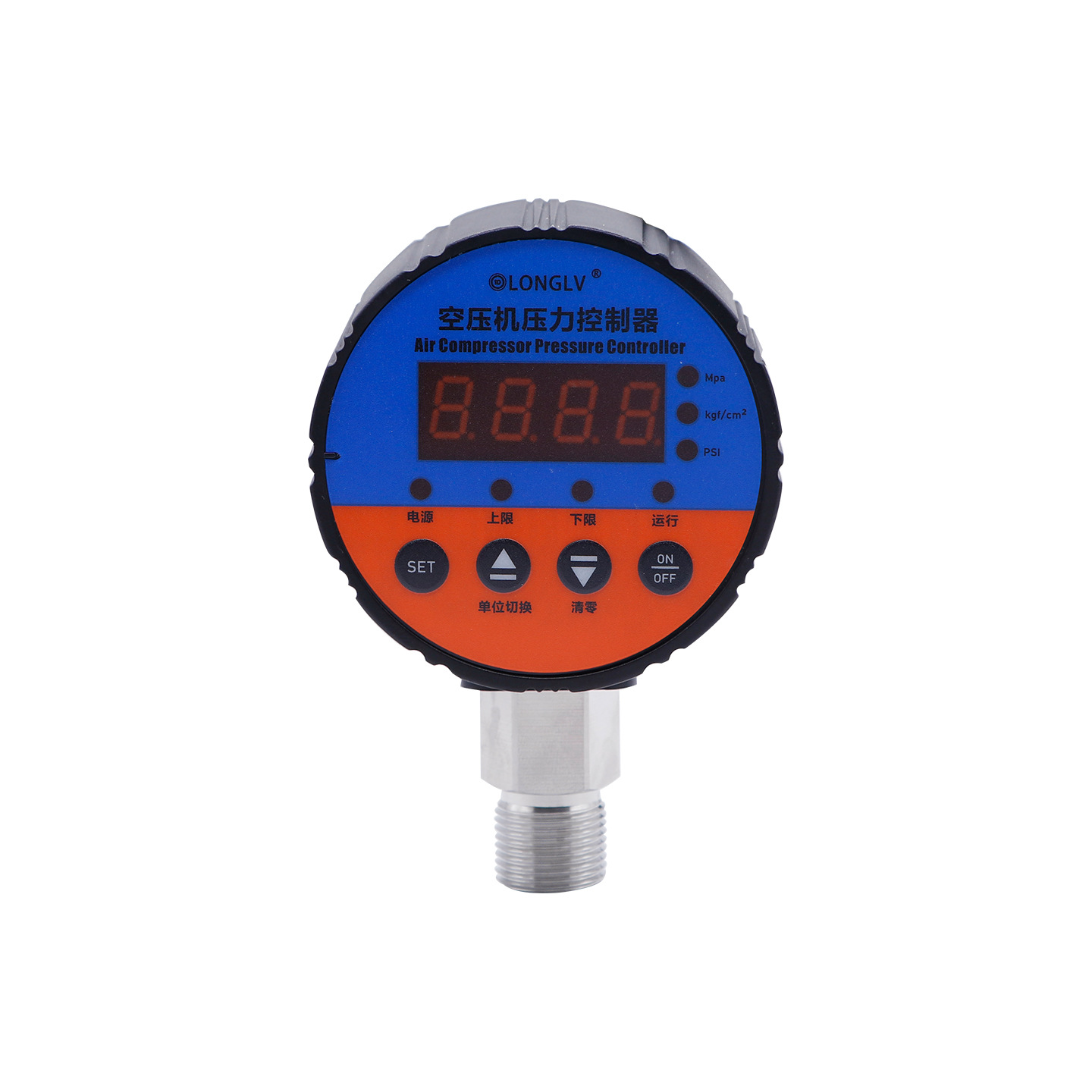 ¡��YL-801W����ˮ������ѹ��������Һ��ˮ��ѹ�������ƿ���