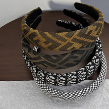 �l���n���|���T�̽���ĸ���d����r�֏͹��^�ǧ�B��W�t���԰l�