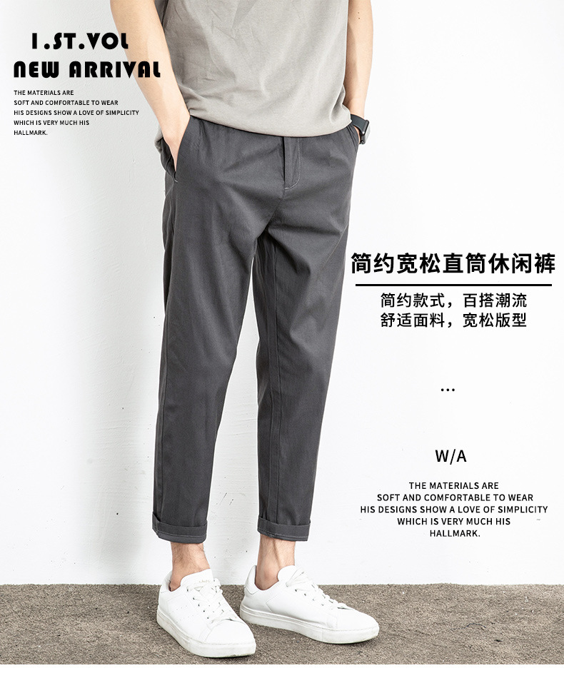 i2uUjf6mxdTrdS49SARzxIM9diiDGcxulHFD