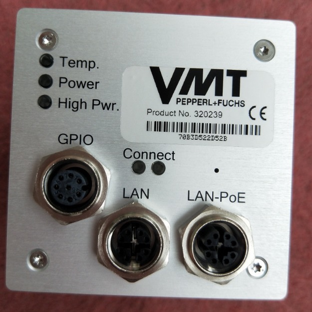 VMT  LED点光源 VMT80、VMT100立式铣车复合中心-复合机床