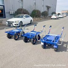 늄������ϻ�܇ȫ�ԄӰ��\܇ƽ���\ݔ܇��݆������؛�����u��܇