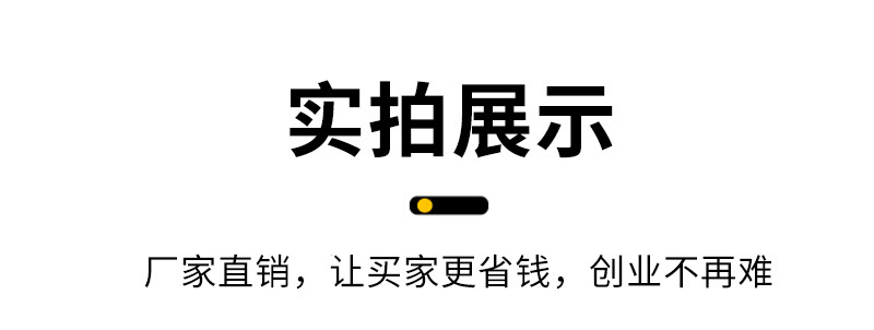 Rollover Dump Semi-Trailer with Heightened Sides for Bulk Grain Transport, Semi-Trailer for Sand and Gravel Materials, Deposit Required