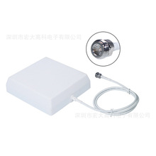 ��Ʒ698-2700MHz�҃������֙C��̖�Ŵ���������̖ƽ���쾀�ڒ���