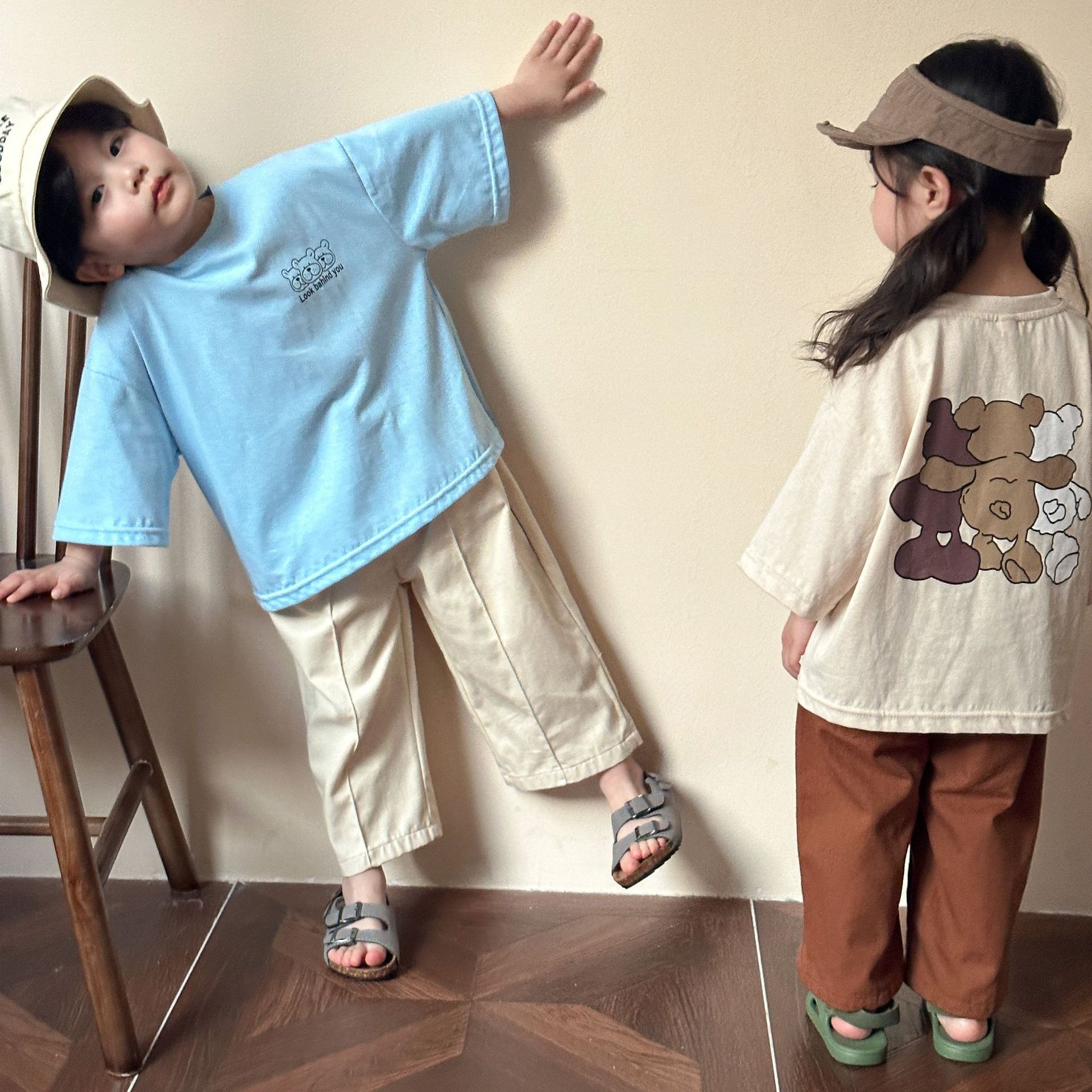 2024-01-15 165438.jpg