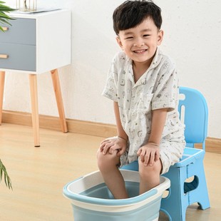 ���ۯB���_Ͱ������ԡ�胺ͯϴ�_ͰŮ���_�谴Ħ��yʽ����ϴ�_