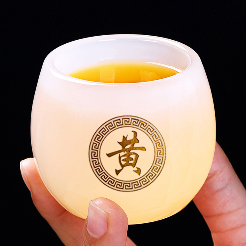 Reprehenderit qui in ea