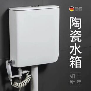 �մ�ˮ���l���g�����������o������ױ����_ˮ��߉�ˮ��Ӻ�젝