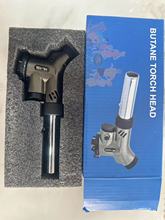 ȫ158ʽ𘌟iëN決Ͽţő