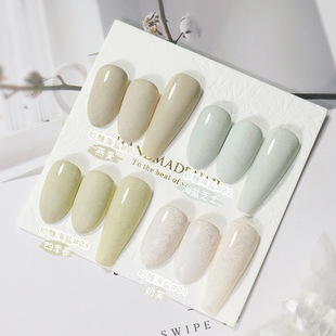 ɰ�Ǻ��}4ɫ�����zһ�����׵ꌣ��ָ���z���l�羳�ٴ�ë��ɺ���z