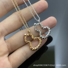 �߰汾v���¿���J�U�������Ůõ����18k�y��Ů��H���i���