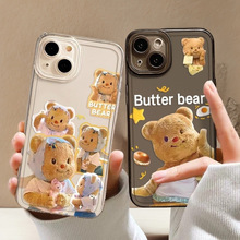 �ɐ��S��С���O��16promax�֙C��iPhone15ȫ��14/13/12͸��11̫��