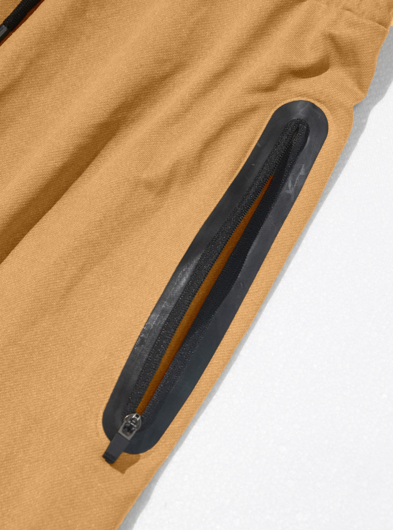 Herren Freizeithose Für Sport, Bequeme Jogginghose Aus Funktionsstoff_voghion.com