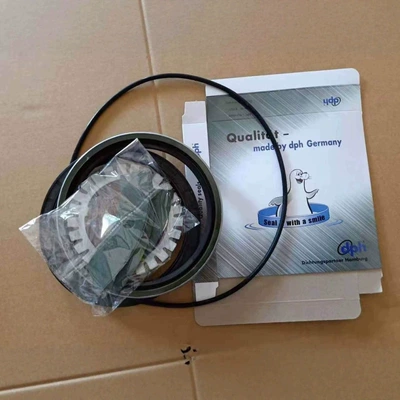 Oil seal Seals for Mercedes-Benz, Stania, Volvo