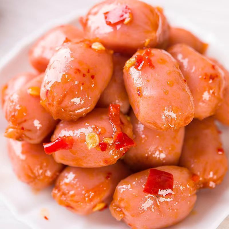 ee291e9d-6d30-4411-9f79-87f7ac12cc03.jpe