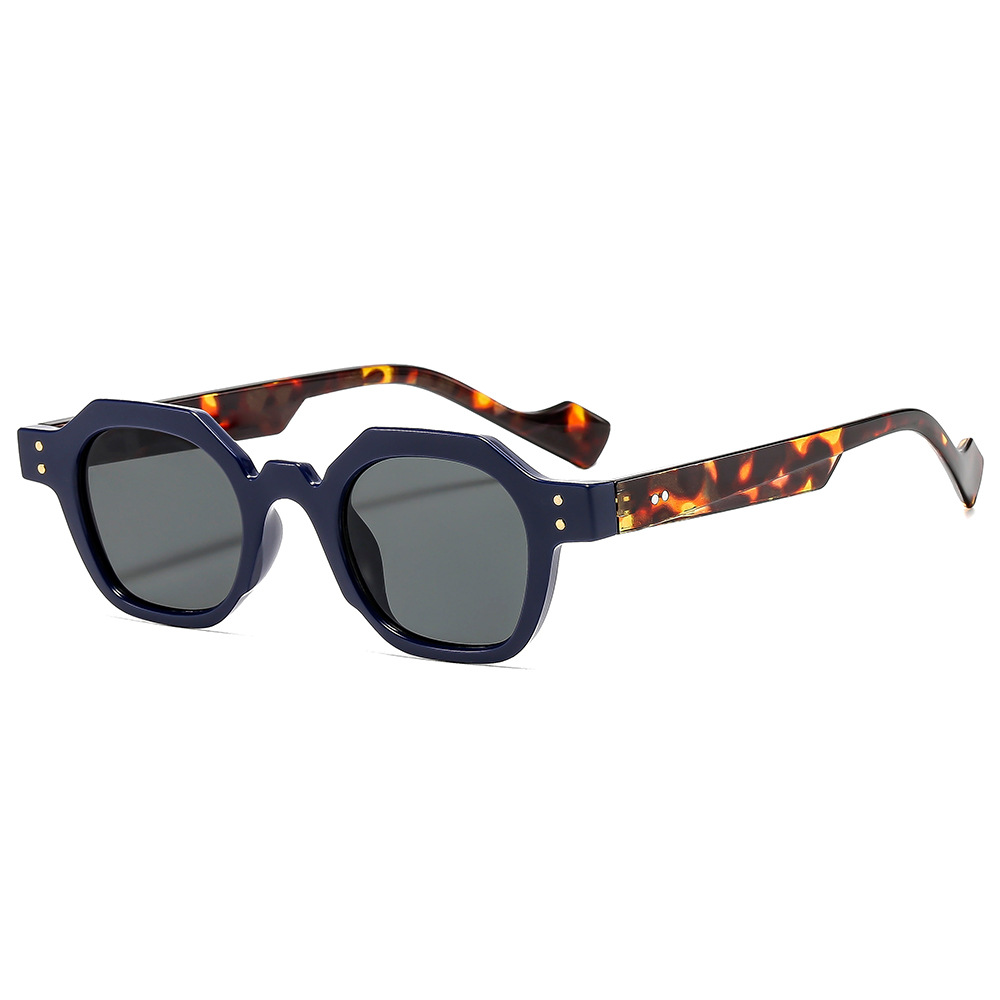 men's women's fashionable sunglasses