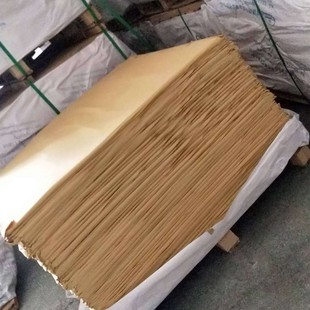 ���Ƥ���·�Ь�ӌ��÷����� ˮ�����b��787*1092mm ��퓼��F؛