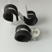 ����R��ܛ�ܾ��AFLT-R(HP)15.8 ��߅�̶��B�z�l����15.8mm