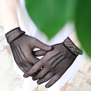 �S��ֱ�N�r���ļ������W��Ůʿ�O�W�����ԸжY������Y�x����