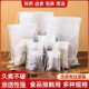 Non-woven bag tea bag tea bag tea bag disposable tea bag decocting bag halogen spice sachet packaging bag medicine bag