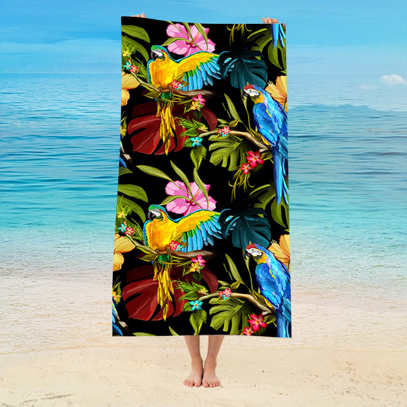 [맞춤형 모델] 국경 간 인기 수백새 사진