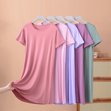 Ī��������˯ȹ�ļ����⴩�B��ȹ����a��ȹ�Ҿ�ȹ���L���^ϥȹ��