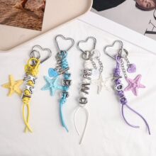 �¿�miuϵ���⺣����ĸ�������n��Ϟ�K���K耳׿��֙C朰�����