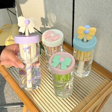 2025�¿�С�����ܱ���ˮ���x���豭�ɐ�Ů����y��������֭������