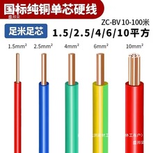 ����늾�.���˼��~ƽ���~оBVR/BV늾�.���ܛӲ�����b��ȼ