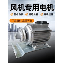 ؓ���L�C늙C����R�_���~���I���L���Ś����Bֳ܇�g����380V