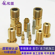 cncӹ ԴǱHͭͷϳسӹ