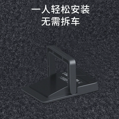 Emergency Unlocking Handle Switch Wholesale, Car lock