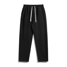 M 26791 High Waist Straight Leg Cargo Pants ������װ��