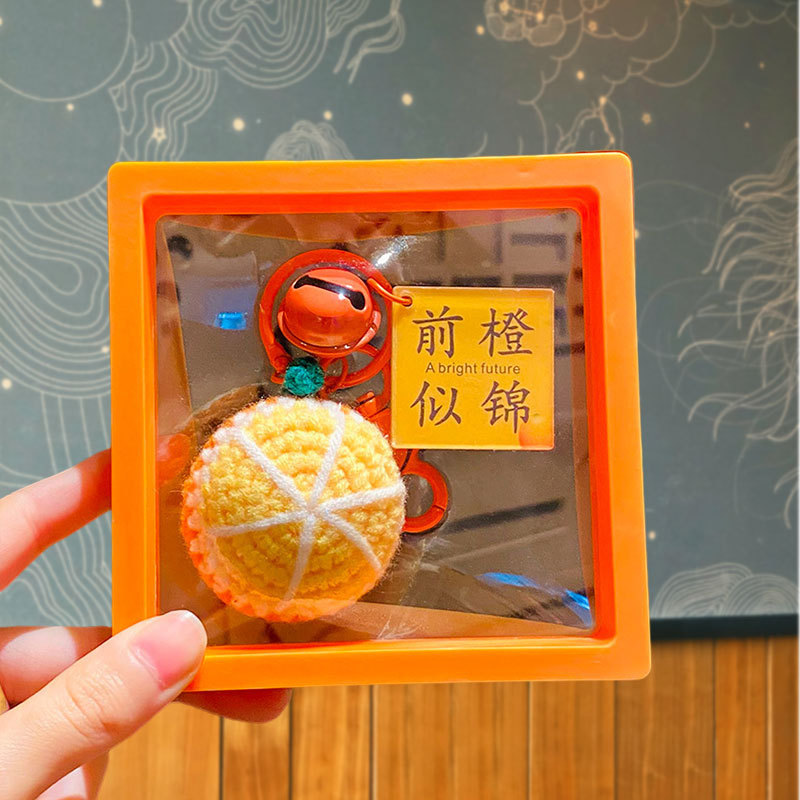 新年万柿如意規格品春節のいいことが発生しました。