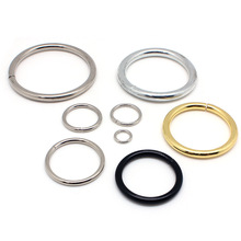 �����F�����ٺ����F�h�����ñ�ӷ���b��F�AȦ�_���]��Ȧ�F؛