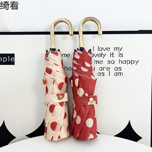 ���L�Ƽtɫ�A���c�ۯB�����h��ꖂ��������⾀̫ꖂ�Ů�͹ź��z