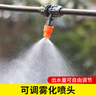 ��ɫ�F�����^�r�I���΢���^���@����Ԅӝ��������س��m��ȇ��^