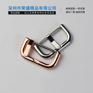 �S�����l20õ����P��ֱ��۹��z�펧���\�Ͻ����e�펧�����