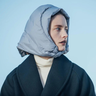 �羳�����W����ɫ���s��q����ˇ����ñ����ϵ�r�оW�t��ñ�n����