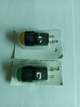 ȫ��ԭ�b��Ȫ�Gɫָʾ��AP6M122G