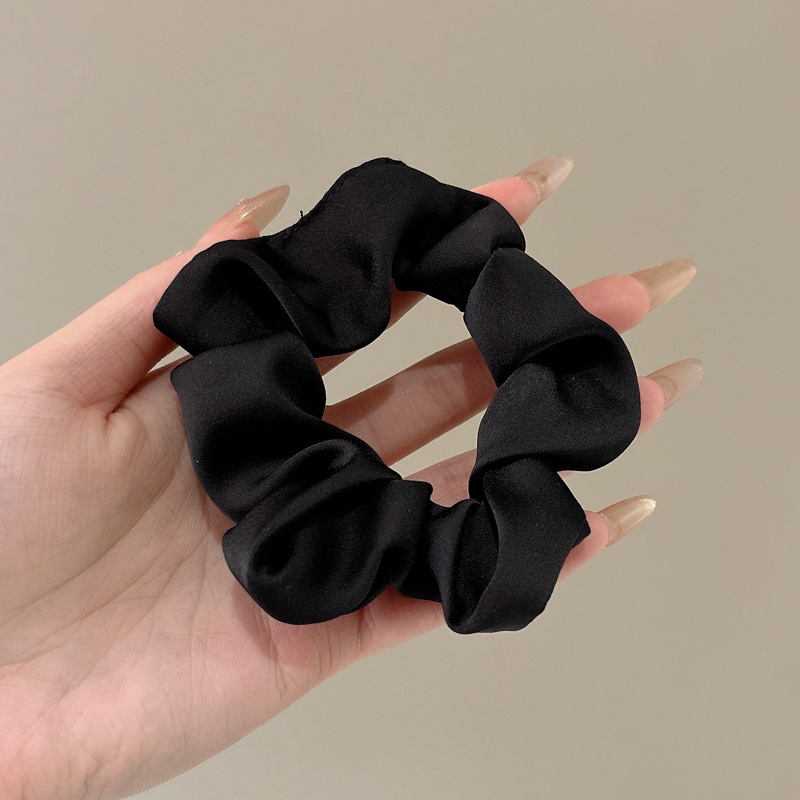 4 # cáñamo pequeño de una cara-9cm