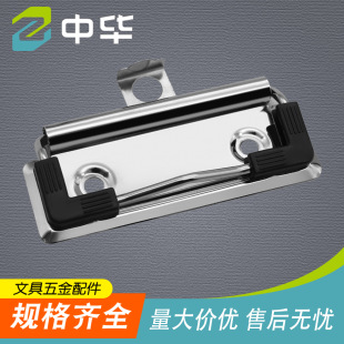 ���S����70mm��A���ه���A��a4�ļ��Y�ϲˆΊA�����h����A