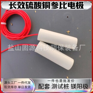 ֧�ֶ��ƾ��L �LЧ�����~����늘O ���~������99.9% �F؛���l