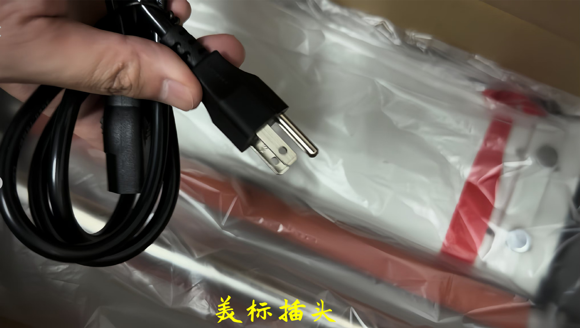 微信图片_20240811215030