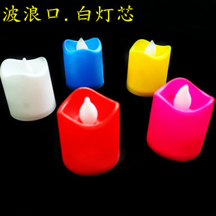 ���^���˿ڷ������Ϟ�T����������׻�cϞ�T �x���S�ҹ���