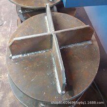 �ܘ����� ���A�� ���B���̘��Ӽ� �������_�� �ӹ�