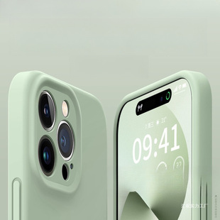 �M��Һ�B���z�m�ù����֙C���¿ɫ����֙C������o���o������