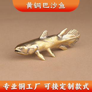 �羳؛Դ�S�~���f�����~�����~�S�~�[�����������~��茙��ˇƷ