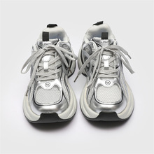 ����ʿ�u݆�͹��ϵ�ЬŮins���L����\�����e��HЬ2023�＾�¿�