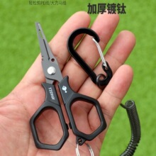 ·���Q���~��һ�w�¿�΢��๦������pe�~����~С����