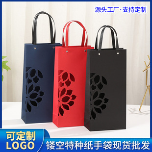 �F؛�����U�ռ�ɫ�T����K���طN���YƷ���t���ۯB���Ἀ�����l